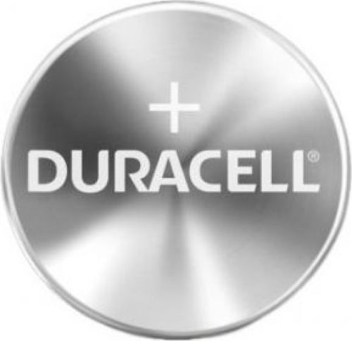 Duracell 392/384