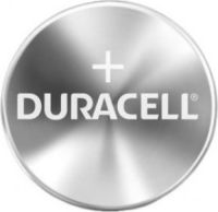Duracell 392/384