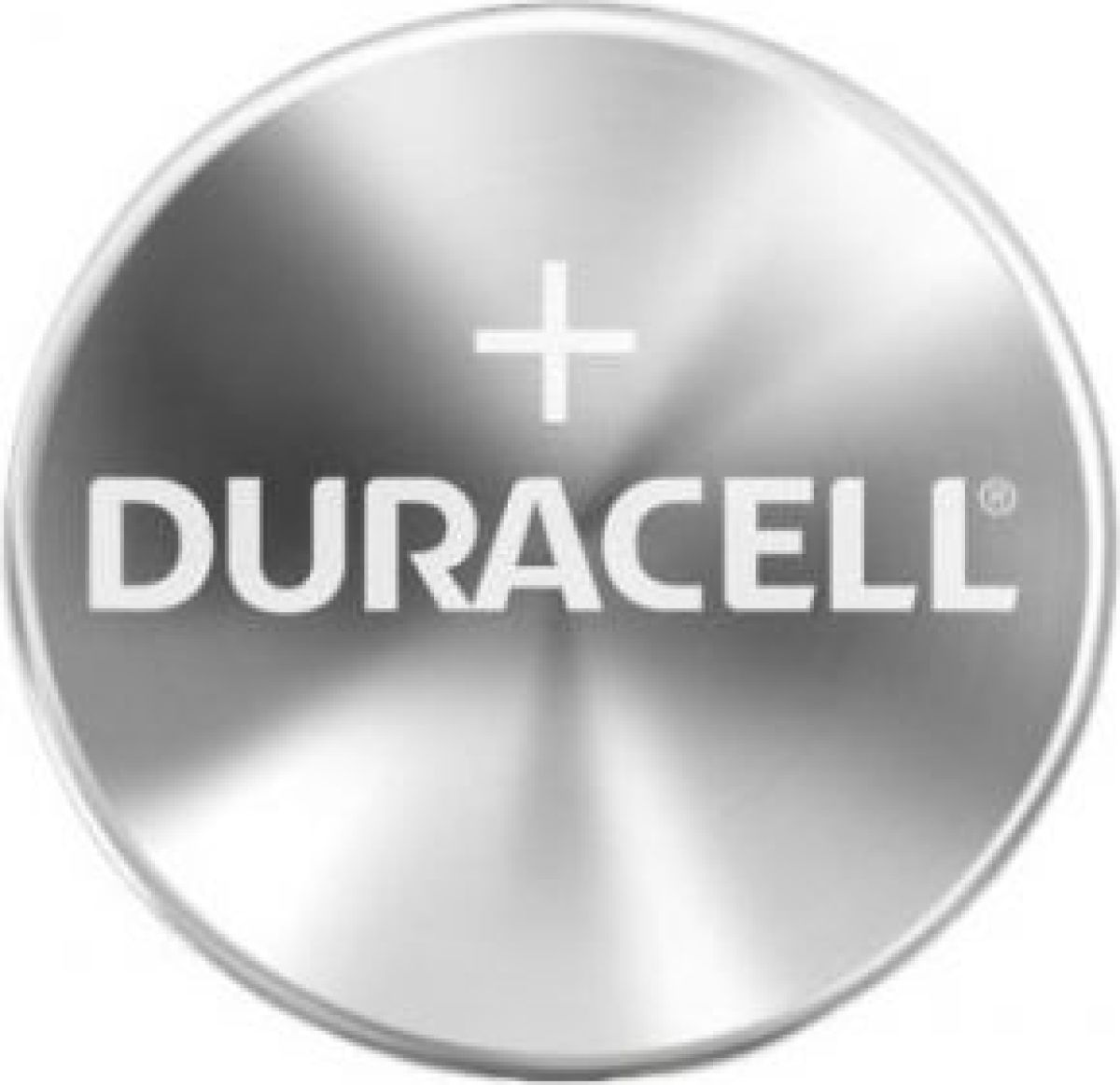 Duracell 392/384