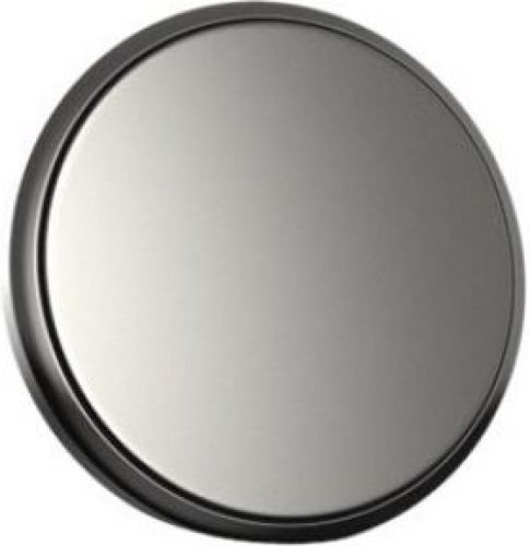 Duracell 5000394119345 niet-oplaadbare batterij Lithium 3 V