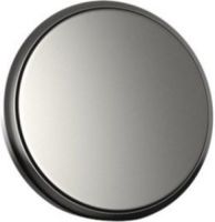 Duracell 5000394119345 niet-oplaadbare batterij Lithium 3 V