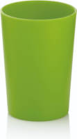 Marta Drinkbeker Badkamer - Groen - Kela