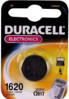 Duracell CR1620 3V