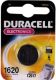 Duracell CR1620 3V