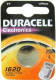 Duracell CR1620 3V