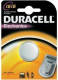 Duracell CR1616 3V