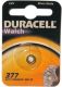 Duracell D377