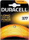 Duracell D377