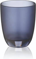 Samira Drinkbeker Badkamer - Blauw - Kela