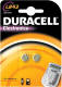 Duracell LR43 - [5000394052581]