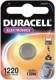 Duracell CR1220 3V