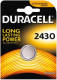 Duracell CR2430 3V