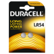 Duracell LR54