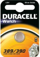 Duracell 389/390