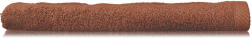 Ladessa Washandje - Nougat - Kela