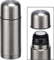Haushalt 26063 - Thermosfles - 0.35 Liter
