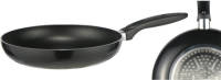 Haushalt 24110 - Koekenpan - Aluminium - 24 Cm