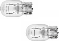 Osram Autolampen Original T20 12 Volt 21/5 Watt 2 Stuks
