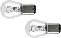 Osram Autolampen Original P21/5w 12 Volt 21/5 Watt 2 Stuks