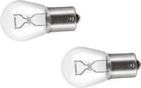 Osram Autolampen Original P21w 12 Volt 21 Watt 2 Stuks
