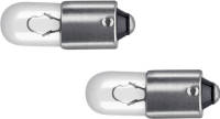 Osram Autolampen Original R5w 12 Volt 5 Watt 2 Stuks