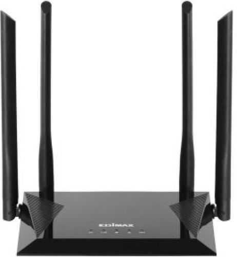 EDIMAX AC1200 Wi-Fi 5 Dual-Band Router