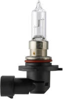 Philips Autolamp Vision Hb3 12 Volt 51 Watt Per Stuk