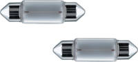 Osram Autolampen Original C5w 12 Volt 5 Watt 2 Stuks