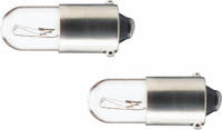 Philips Autolampen Vision T4w 12 Volt 4 Watt 2 Stuks