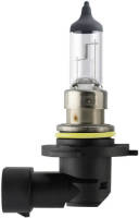 Philips Autolamp Vision Hb4 12 Volt 51 Watt Per Stuk