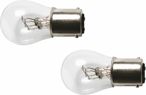 Philips Autolamp Vision P21/5w 12 Volt 21 Watt 2 Stuks