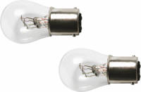 Philips Autolamp Vision P21/5w 12 Volt 21 Watt 2 Stuks