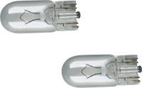 Osram Autolampen Ultra Life T10 12 Volt 5 Watt 2 Stuks
