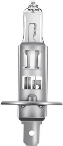 Osram Autolamp Original H1 12 Volt 55 Watt Per Stuk
