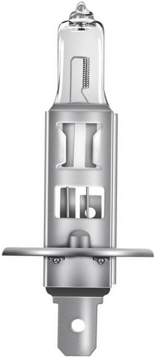 Osram Autolamp Original H1 12 Volt 55 Watt Per Stuk