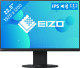Eizo FlexScan EV2360-BK LED display 57,1 cm (22.5 ) 1920 x 1200 Pixels WUXGA Zwart
