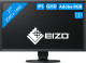 Eizo ColorEdge CS2731 LED display 68,6 cm (27 ) 2560 x 1440 Pixels WQHD Flat Zwart