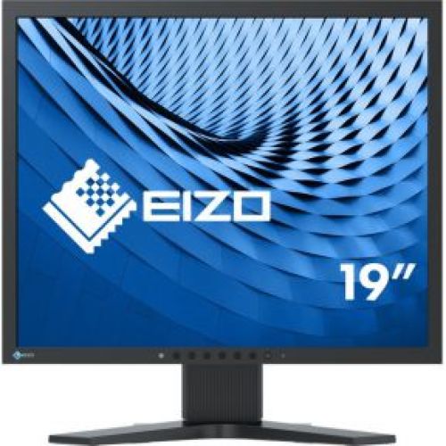 Eizo 21667 19  IPS PC-flat panel