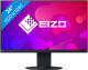 Eizo FlexScan EV2460-BK LED display 60,5 cm (23.8 ) 1920 x 1080 Pixels Full HD Flat Zwart