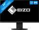 Eizo FlexScan EV2460-BK LED display 60,5 cm (23.8 ) 1920 x 1080 Pixels Full HD Flat Zwart