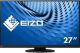 Eizo FlexScan EV2760-BK LED display 68,6 cm (27 ) 2560 x 1440 Pixels Quad HD Flat Zwart