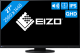 Eizo FlexScan EV2760-BK LED display 68,6 cm (27 ) 2560 x 1440 Pixels Quad HD Flat Zwart