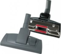 Electrolux 9000846783