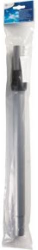 Electrolux 9000846957