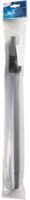 Electrolux 9000846957