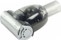 Electrolux 9001661330