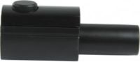Electrolux 9001967166 stofzuigertoebehoren