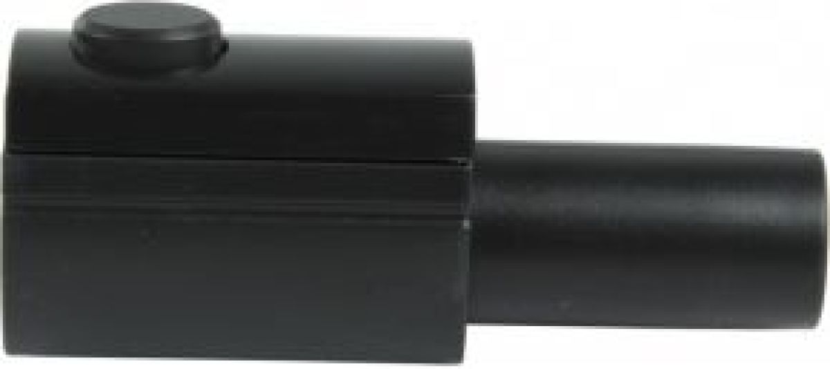 Electrolux 9001967166 stofzuigertoebehoren