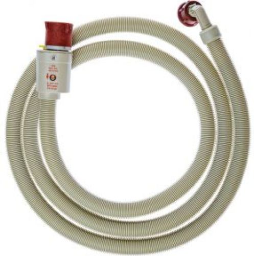 Electrolux 9029793412 Wasmachine slang incl. waterstop