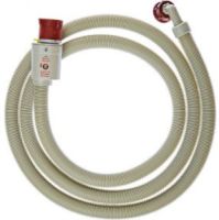 Electrolux 9029793412 Wasmachine slang incl. waterstop